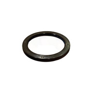 Mercury - Mercruiser 26-8M0168880 Main Bearing Seal Image