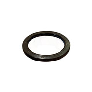 Mercury - Mercruiser 26-8M0168880 Main Bearing Seal Image