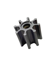 Volvo Penta 24139377 Impeller Kit Image