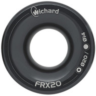 Wichard FRX20 Friction Ring - 20mm (25\/32") Wichard FRX20 Friction Ring - 20mm (25\/32")