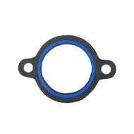 Pleasure Craft Marine / Crusader RM0121 Thermostat Housing Gasket Image