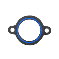 Pleasure Craft Marine / Crusader RM0121 Thermostat Housing Gasket Image