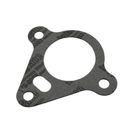 PCM RM0290 Upper Thermostat Housing Gasket Image