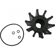 PCM RP061022 Impeller Kit Image