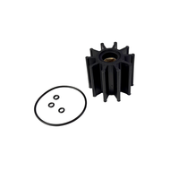 PCM RP061022 Impeller Kit Image