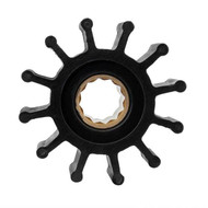 PCM RP061018 Impeller Repair Kit Image