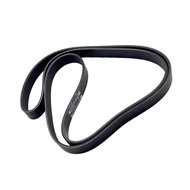 Pleasure Craft Marine / Crusader R066028 5.7L Serpentine Belt Imaeg