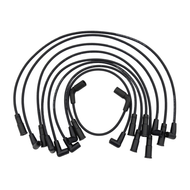 Pleasure Craft Marine / Crusader RK120018 5.7 Ignition Wire Set Image