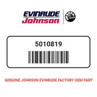 Johnson - Evinrude 5010819 Rsvr & Pump Assembly-Fuel Johnson - Evinrude 5010819 Rsvr & Pump Assembly-Fuel