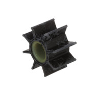 Mercury - Mercruiser 47-8M0214944 Impeller Image
