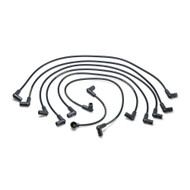 Mercury - Mercruiser 816761Q16 Wire Kit Ignition