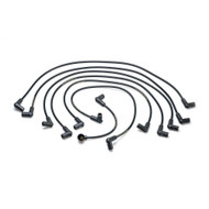 Mercury - Mercruiser 816761Q16 Wire Kit Ignition