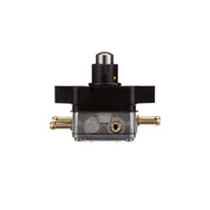 Quicksilver 8M0141827 Fuel Pump Image