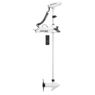 Minn Kota Riptide Terrova 55 Trolling Motor w\/Wireless Remote - 12V - 55LB - 60" Minn Kota Riptide Terrova 55 Trolling Motor w\/Wireless Remote - 12V - 55LB - 60"