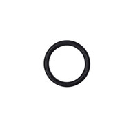 Quicksilver-25-8M0204673-O-Ring