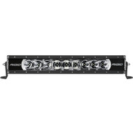RIGID Industries Radiance + 20" Light Bar - RGBW RIGID Industries Radiance + 20" Light Bar - RGBW