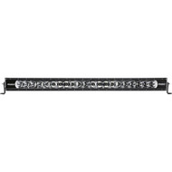 RIGID Industries Radiance + 40" Light Bar - RGBW RIGID Industries Radiance + 40" Light Bar - RGBW