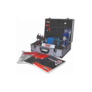 CDI 511-9904 Diagnostic Tool Kit