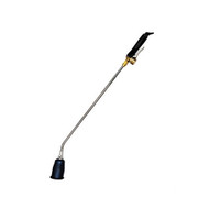 Shrink Wrap International Deluxe Boat Shrink Wrap Heat Gun 23-1/2" neck with 341,000 BTU Titanium Nozzle