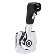 UFlex B310B Single Lever Side Mount Control
