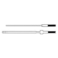 Uflex M66 Universal QC Rotary Str Cable