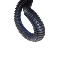 Sierra Flame Retard Split Wire Conduit 1" Sierra Flame Retard Split Wire Conduit 1"