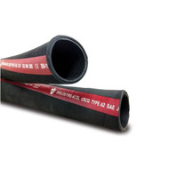 Sierra Shields Fire-Acol Fuel Fill Hose 1-7/8"
