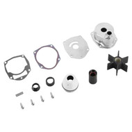 Sierra 18-3691 Water Pump Kit - Mercury