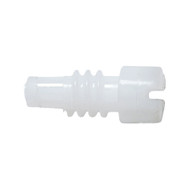 Polyform Fender Valve Screw Polyform Fender Valve Screw