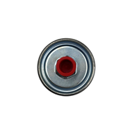PCM 23250 FILTER KIT WITH O-RING Image