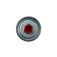PCM 23250 FILTER KIT WITH O-RING Image