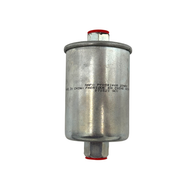 PCM 23250 FILTER KIT WITH O-RING Image