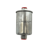 PCM 23250 FILTER KIT WITH O-RING Image