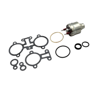 PCM 47031 TBI FUEL INJECTOR PKG Image