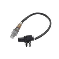 PCM R020056 UEGO O2 WIDE BAND SENSOR Image
