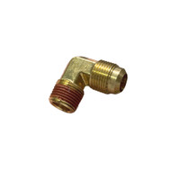 PCM R024184 1/2 NPT X 5/8 ELBOW FITTING Image