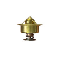 PCM R026007 THERMOSTAT 170° W/ HOLE