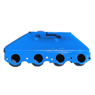 PCM R028024 6.0L CME EXHAUST MANIFOLD Image
