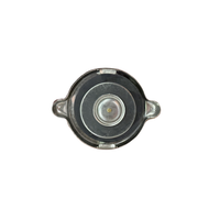 PCM R034006A 7# PRESSURE CAP Image