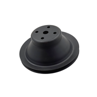 PCM R065049 CIRCULATION PUMP PULLEY Image