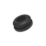 PCM R094016 PCV 454 GROMMET Image