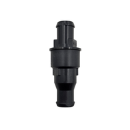 PCM RA026009 6.0L EXHAUST THERMOSTAT ASSEMBLY Image