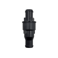 PCM RA026009 6.0L EXHAUST THERMOSTAT ASSEMBLY Image