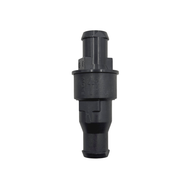 PCM RA026009 6.0L EXHAUST THERMOSTAT ASSEMBLY Image