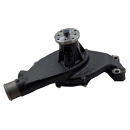 PCM RA057019 454 CIRCULATING PUMP ASSEMBLY Image