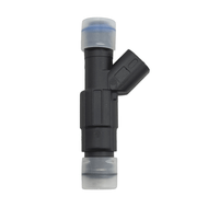 PCM RA087007 5.0/5.7L IAFM FUEL INJECTOR Image
