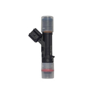 PCM RA087007A 5.0/5.7L IAFM FUEL INJECTOR Image