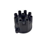  PCM RA108003 DISTRIBUTOR CAP W/SCREW