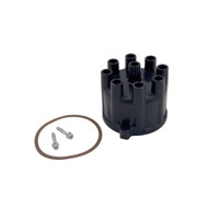  PCM RA108003 DISTRIBUTOR CAP W/SCREW