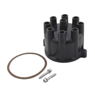  PCM RA108003 DISTRIBUTOR CAP W/SCREW Image